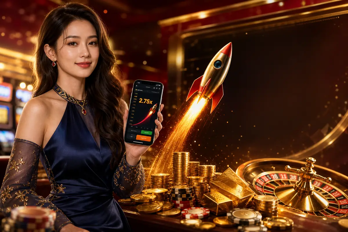 ek999c লাইভ ক্রিকেট ম্যাচ বেটিং